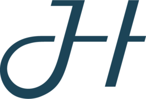 Highland Management company logo