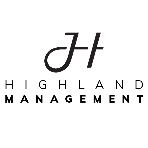 highlandapts